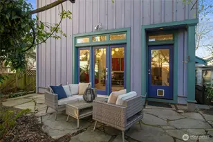 2540 1st Ave W, Seattle, WA 98119 - Photo 34