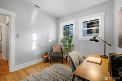 2540 1st Avenue W, Seattle, WA 98119 - Photo 26