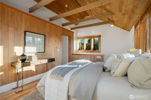 2540 1st Ave W, Seattle, WA 98119 - Photo 20