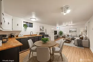 2540 1st Ave W, Seattle, WA 98119 - Photo 28