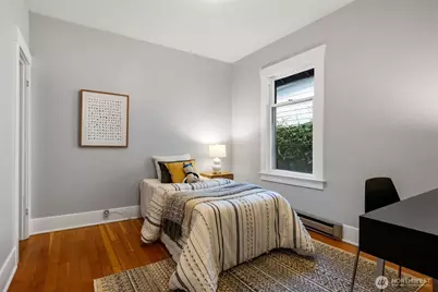 2540 1st Avenue W, Seattle, WA 98119 - Photo 24