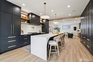 3714 Bagley Ave N, Seattle, WA 98103 - Photo 6