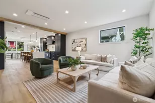 3714 Bagley Ave N, Seattle, WA 98103 - Photo 10