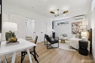 3714 Bagley Ave N, Seattle, WA 98103 - Photo 34