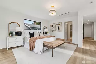 3714 Bagley Ave N, Seattle, WA 98103 - Photo 18