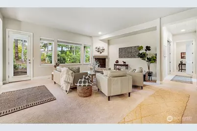 21 Mount Lena Lane, Port Ludlow, WA 98365 - Photo 14