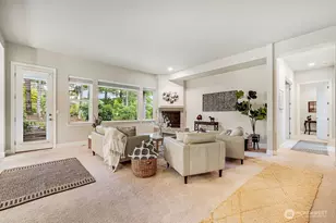 21 Mt Lena Ln, Port Ludlow, WA 98365 - Photo 14