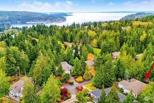 21 Mt Lena Ln, Port Ludlow, WA 98365 - Photo 30