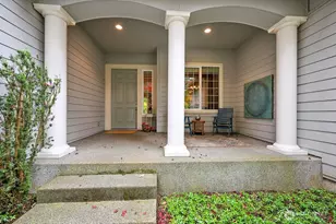 21 Mt Lena Ln, Port Ludlow, WA 98365 - Photo 2
