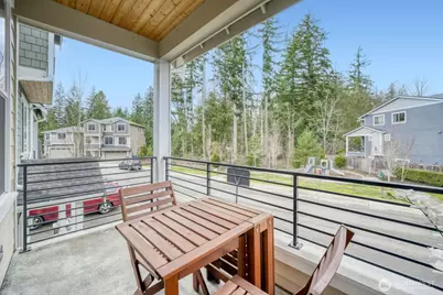 4764 244th Ct SE, Sammamish, WA 98029 - Photo 18