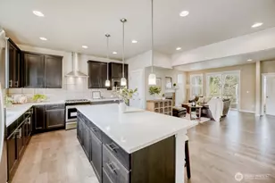 4764 244th Ct SE, Sammamish, WA 98029 - Photo 10
