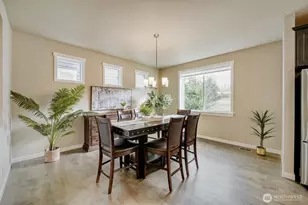 4764 244th Ct SE, Sammamish, WA 98029 - Photo 8