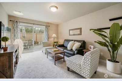 4764 244th Ct SE, Sammamish, WA 98029 - Photo 4