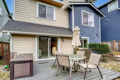 4764 244th Ct SE, Sammamish, WA 98029 - Photo 20