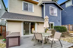 4764 244th Ct SE, Sammamish, WA 98029 - Photo 20