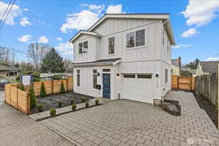 1110 S Snoqualmie St, Seattle, WA 98108 - Photo 1