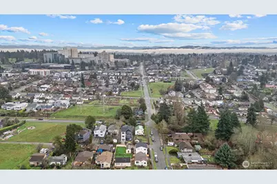 1110 S Snoqualmie Street, Seattle, WA 98108 - Photo 20