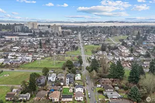 1110 S Snoqualmie St, Seattle, WA 98108 - Photo 20