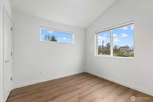 1110 S Snoqualmie St, Seattle, WA 98108 - Photo 14