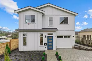 1110 S Snoqualmie St, Seattle, WA 98108 - Photo 2