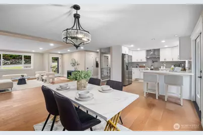 2734 Sunset Drive W, University Place, WA 98466 - Photo 10