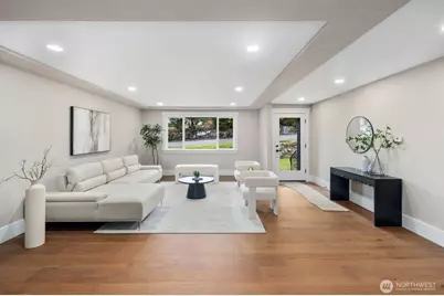 2734 Sunset Drive W, University Place, WA 98466 - Photo 6