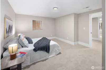2734 Sunset Drive W, University Place, WA 98466 - Photo 26