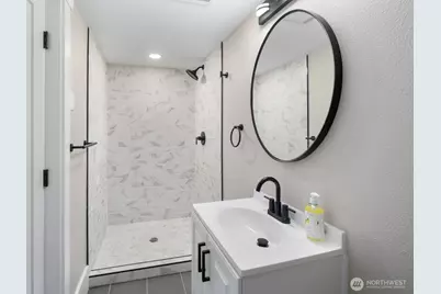 2734 Sunset Drive W, University Place, WA 98466 - Photo 34