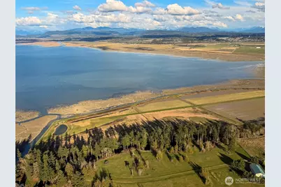 0 Nhn Sr 532, Camano Island, WA 98282 - Photo 4