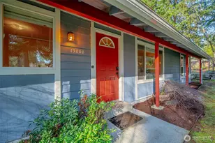 13808 Cascadian Way, Everett, WA 98208 - Photo 2