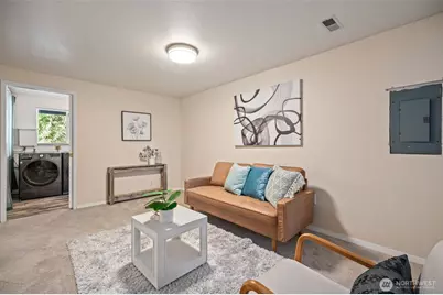 13808 Cascadian Way, Everett, WA 98208 - Photo 20