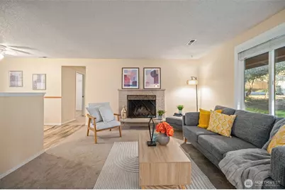 13808 Cascadian Way, Everett, WA 98208 - Photo 8