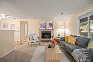 13808 Cascadian Way, Everett, WA 98208 - Photo 8