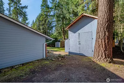 13808 Cascadian Way, Everett, WA 98208 - Photo 38