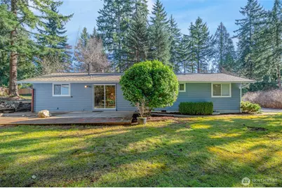 13808 Cascadian Way, Everett, WA 98208 - Photo 32