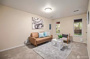 13808 Cascadian Way, Everett, WA 98208 - Photo 22