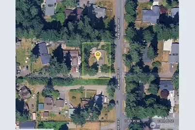 13808 Cascadian Way, Everett, WA 98208 - Photo 40