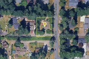 13808 Cascadian Way, Everett, WA 98208 - Photo 40