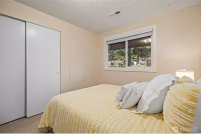 13808 Cascadian Way, Everett, WA 98208 - Photo 26