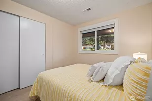 13808 Cascadian Way, Everett, WA 98208 - Photo 26