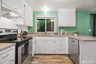 13808 Cascadian Way, Everett, WA 98208 - Photo 14