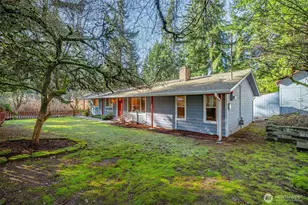 13808 Cascadian Way, Everett, WA 98208 - Photo 4