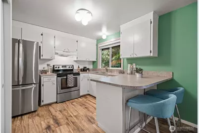 13808 Cascadian Way, Everett, WA 98208 - Photo 12