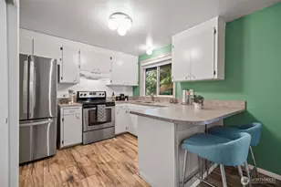 13808 Cascadian Way, Everett, WA 98208 - Photo 12