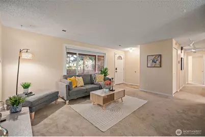 13808 Cascadian Way, Everett, WA 98208 - Photo 10