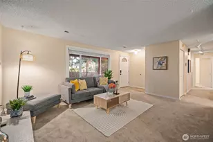 13808 Cascadian Way, Everett, WA 98208 - Photo 10