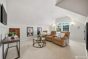 3808 212th Ave SE, Sammamish, WA 98075 - Photo 24