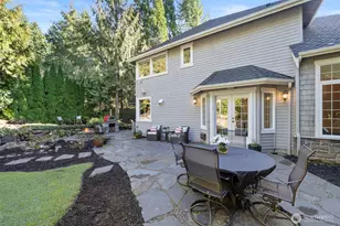 3808 212th Ave SE, Sammamish, WA 98075 - Photo 28