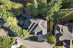 3808 212th Ave SE, Sammamish, WA 98075 - Photo 36