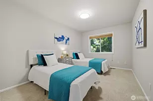 3808 212th Ave SE, Sammamish, WA 98075 - Photo 20